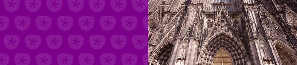 Banner_koelner dom